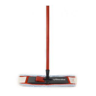 product-photo-1