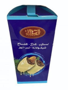 product-photo-0
