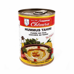 product-photo-0