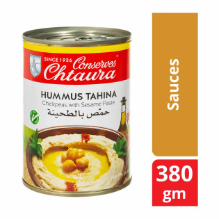 product-photo-2