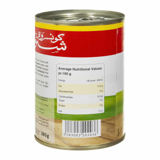product-photo-3