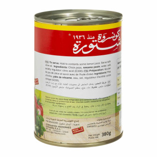 product-photo-1