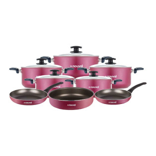 product-photo-1