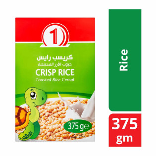 product-photo-1