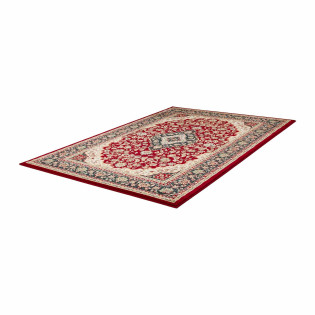 product-photo-1