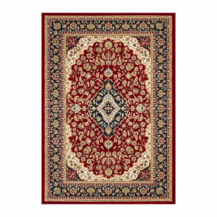 product-photo-0