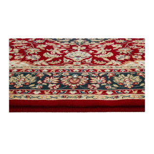 product-photo-2