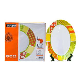 product-photo-1