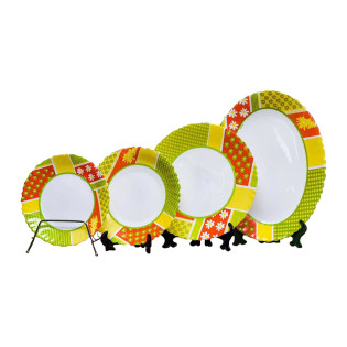 product-photo-0
