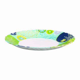 product-photo-2