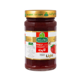 product-photo-0