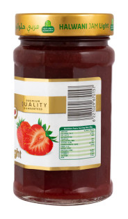 product-photo-2