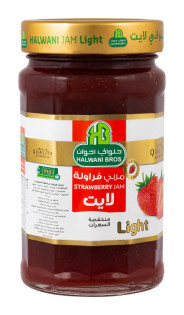 product-photo-1
