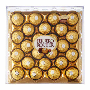 product-photo-0