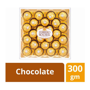 product-photo-3