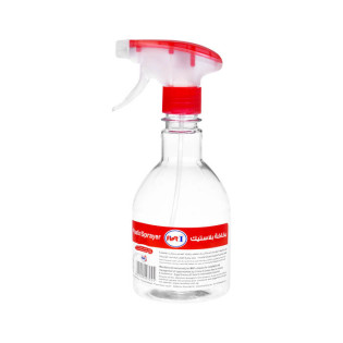 product-photo-0