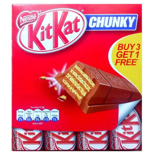 product-photo-0