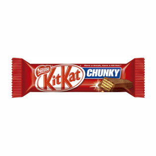 product-photo-1