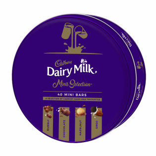 product-photo-0