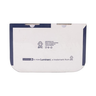 product-photo-1