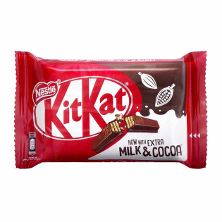 product-photo-0