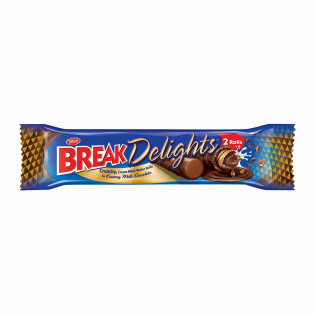 product-photo-0