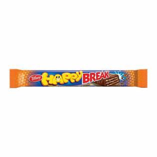 product-photo-0