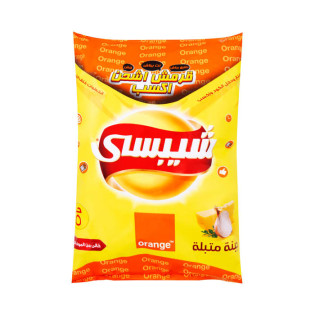 product-photo-0