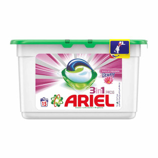 product-photo-1