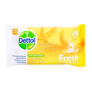 product-photo-0