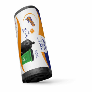 product-photo-2