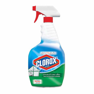 product-photo-0
