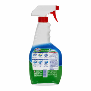 product-photo-2