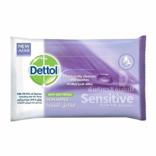 product-photo-0