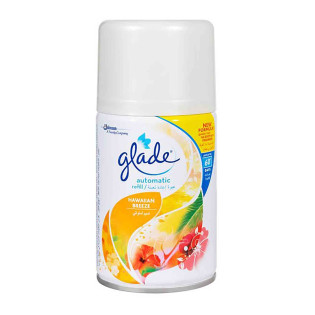 product-photo-0