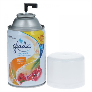 product-photo-2
