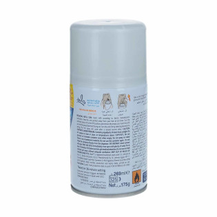 product-photo-1