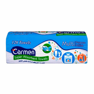 product-photo-0