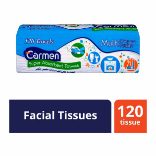 product-photo-4