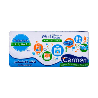 product-photo-2