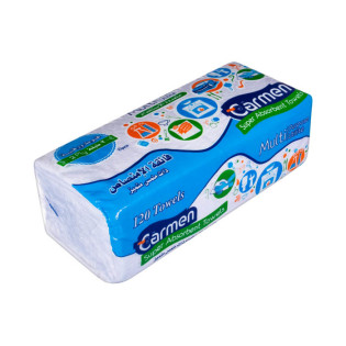 product-photo-3