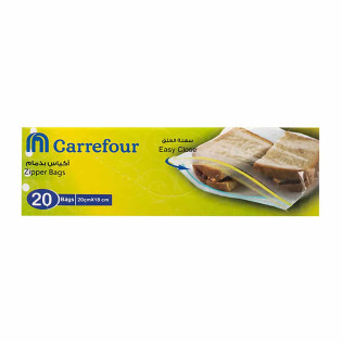 product-photo-0