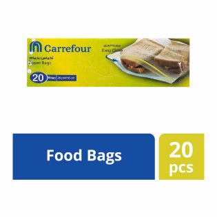 product-photo-1