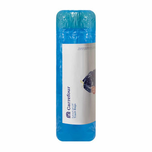 product-photo-0