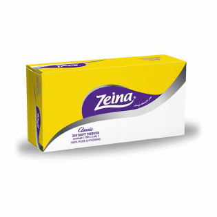 product-photo-2
