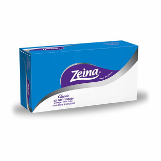 product-photo-3