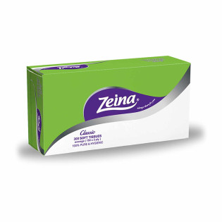 product-photo-1