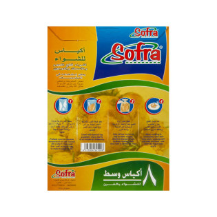 product-photo-2