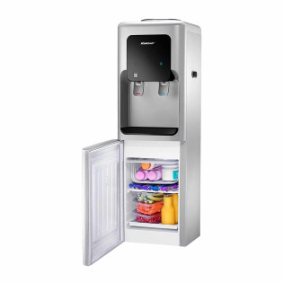 product-photo-1