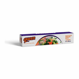 product-photo-0